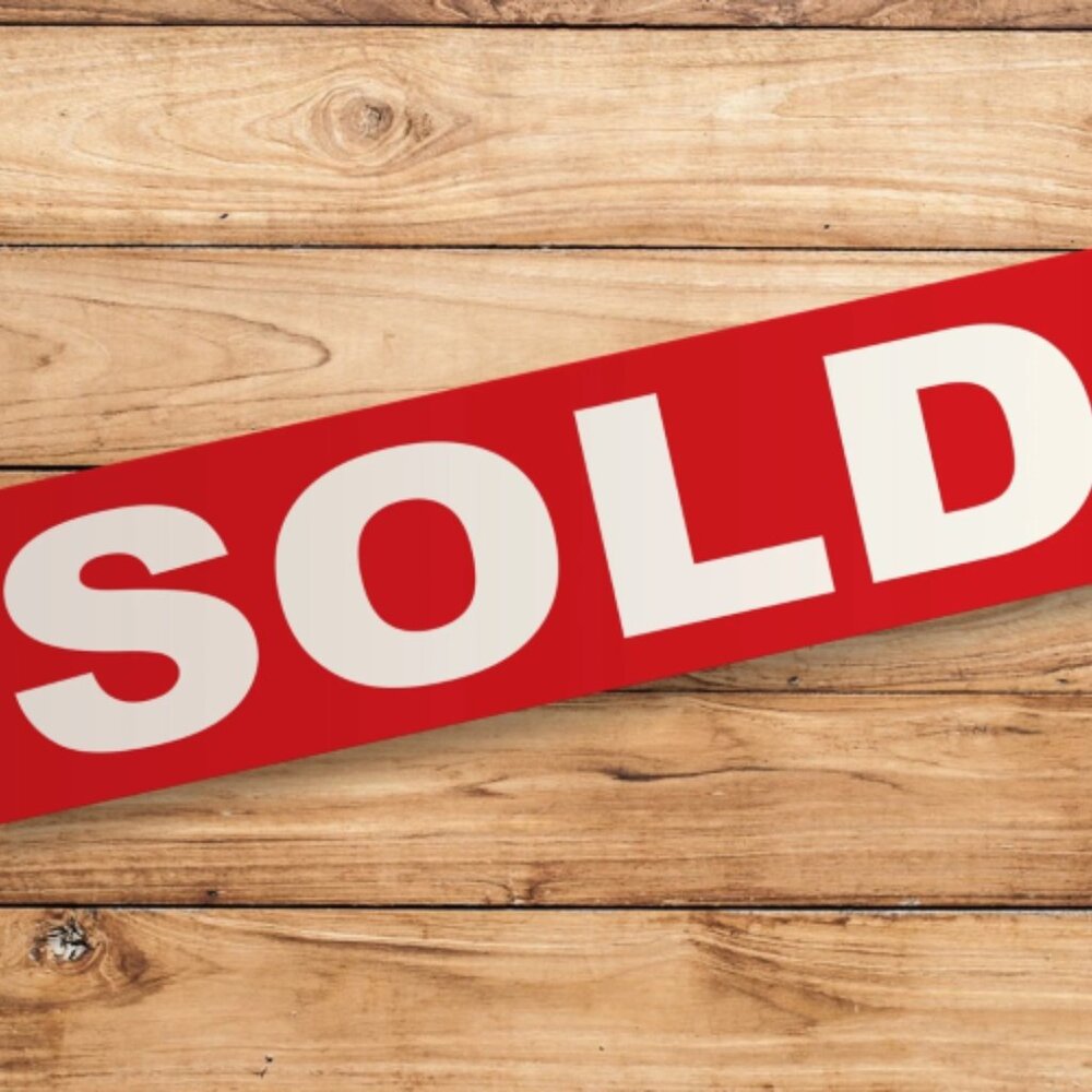 MARC JACOBS snapshot bag